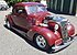 1937 Chevrolet Other Chevrolet Models for sale 101353086